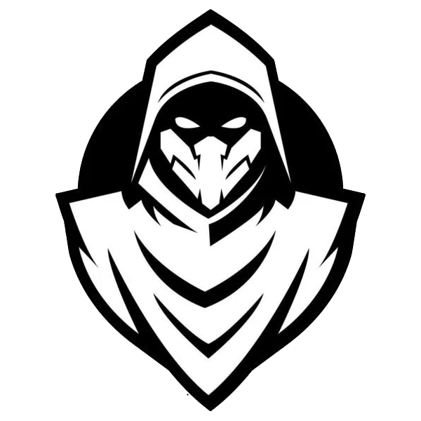 ninjasurgeon_logo